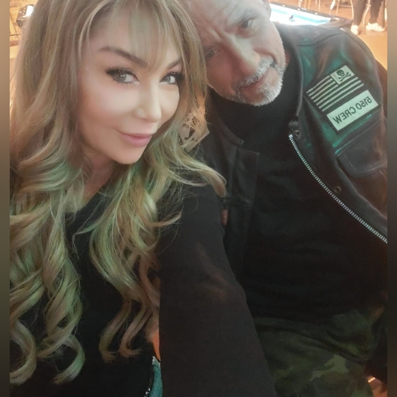 Meet your Posher, J - Picture 16 of 17